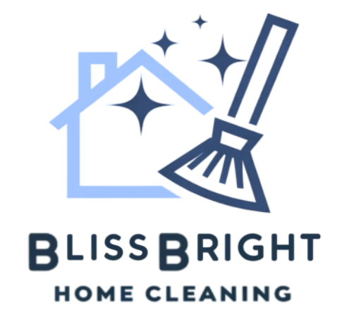 BlissBright Home Cleaning